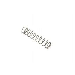 215965 0 cab roof spring