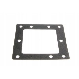 Front transmission pan gasket c 360 10 pcs