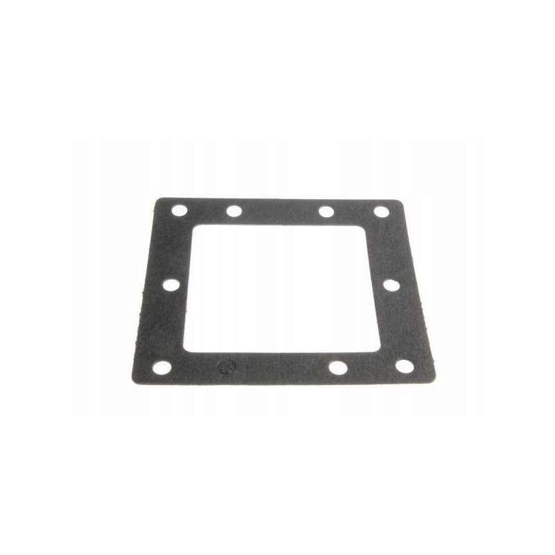 Front transmission pan gasket c 360 10 pcs