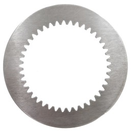 Deutz Fahr clutch friction plate 04417601