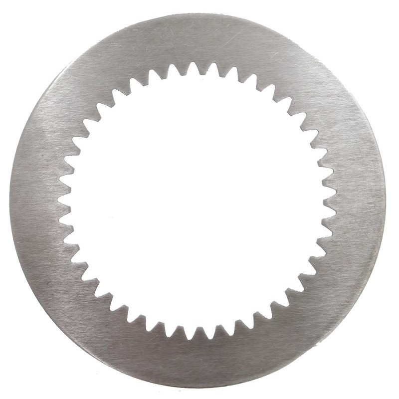 Deutz Fahr clutch friction plate 04417601