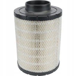 Air filter set Donaldson B085046