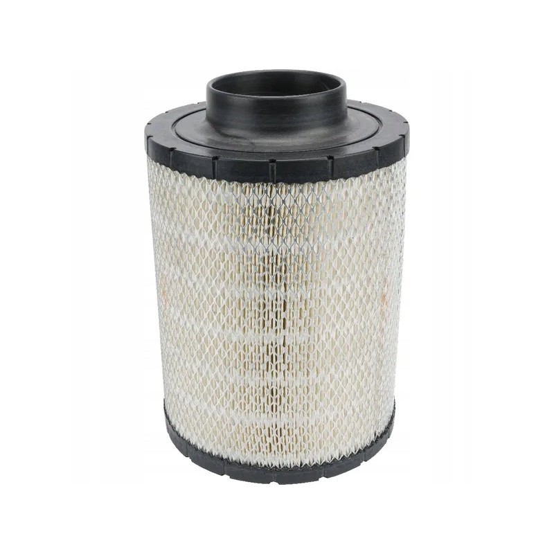 Air filter set Donaldson B085046