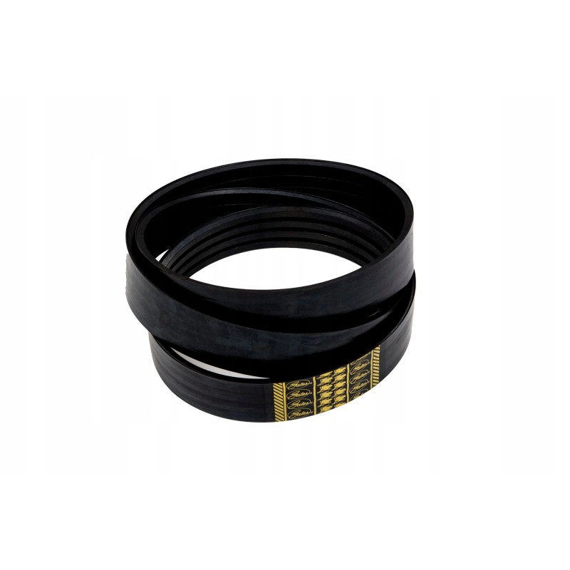 1470339 combined V-belt 4a x 2790 lp