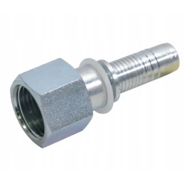 Pf1612 tip dn16 3 4 bsp