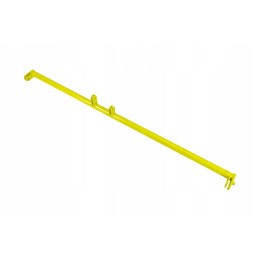 664201 0 concave adjustment tube