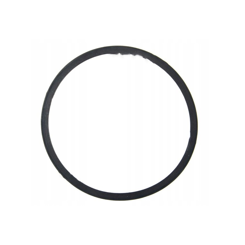 Fuel and oil filter gasket zetor 931102 zeto
