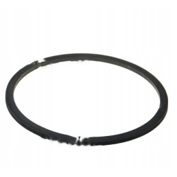 Fuel and oil filter gasket zetor 931102 zeto