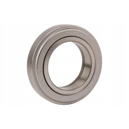 500075350 thrust bearing