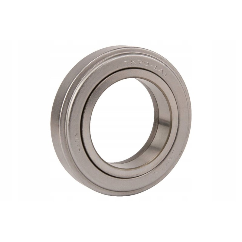 500075350 thrust bearing