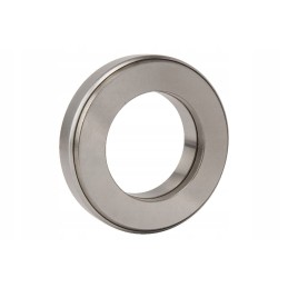 500075350 thrust bearing