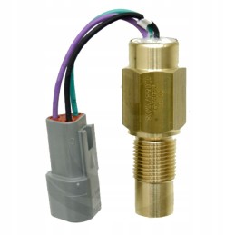 New Holland Case Steyr 84191824 sensor