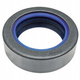 Sealing ring 72715038 granite