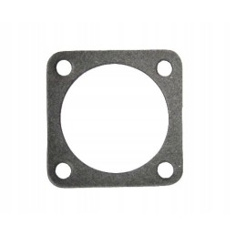 C 385 torque multiplier seal c 385