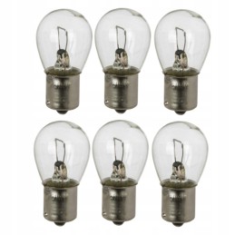 Set of lamp bulbs h 4 c 385 c 360 3p c 4011