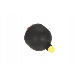 7702660402 agco hydraulic accumulator