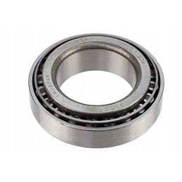 Lm29749710 snr bearing 38 1x65 08x18 03 mercedes
