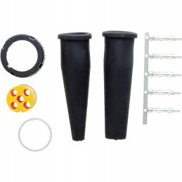 Plugin 504130521044 aspoeck