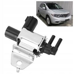 Control solenoid valve 14955 8j10a