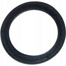 Agtech feed pump vessel seal