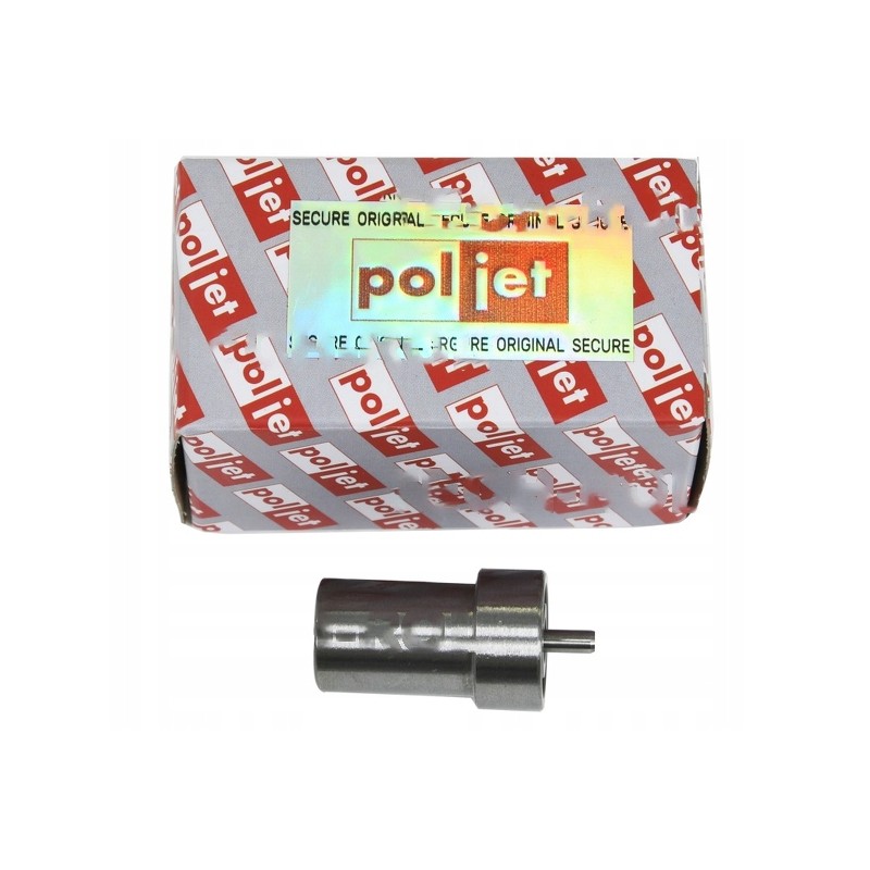 Injector nozzle c 330 50004460 d1z1042 polj