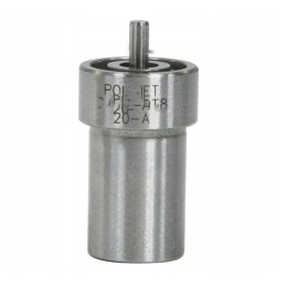 Injector nozzle c 330 50004460 d1z1042 polj