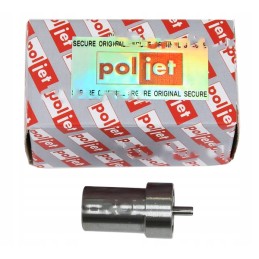 Injector nozzle c 330 50004460 d1z1042 polj