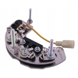 Alternator diode rectifier ax230000 ex260000 c