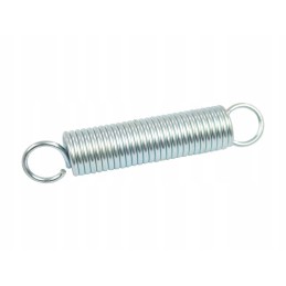 Spring clutch release sleeve c 330 50 01 967 0