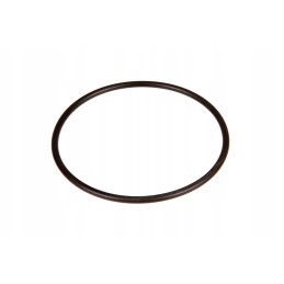 4223837m1 O-ring seal
