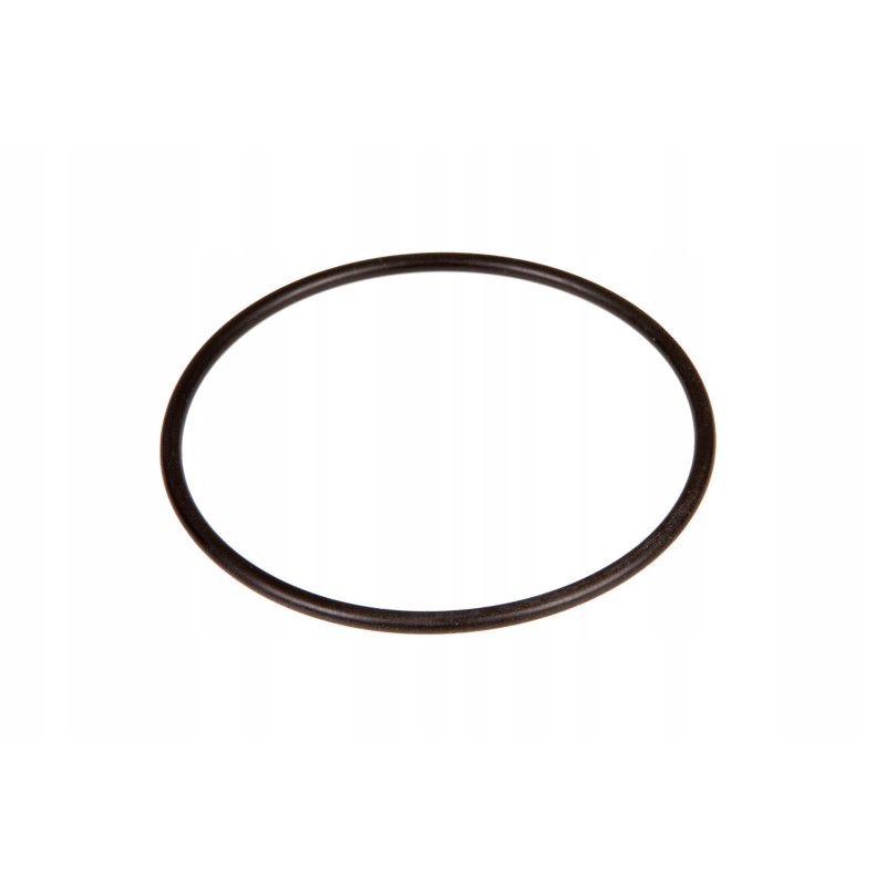 4223837m1 O-ring seal