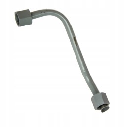 Distributor pressure line c 330 original