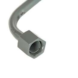 Distributor pressure line c 330 original