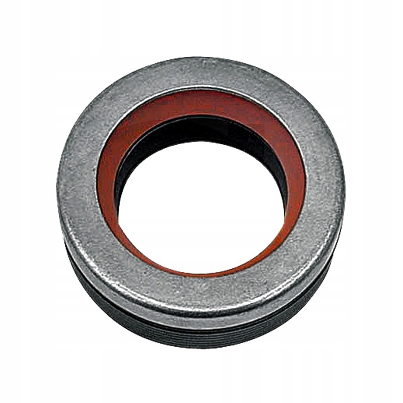 Sealing ring 45mm granite