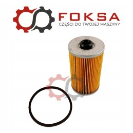 McCormnick MC714401R92 fuel filter