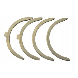 Retaining rings mf3 oryg ursus 9099062011