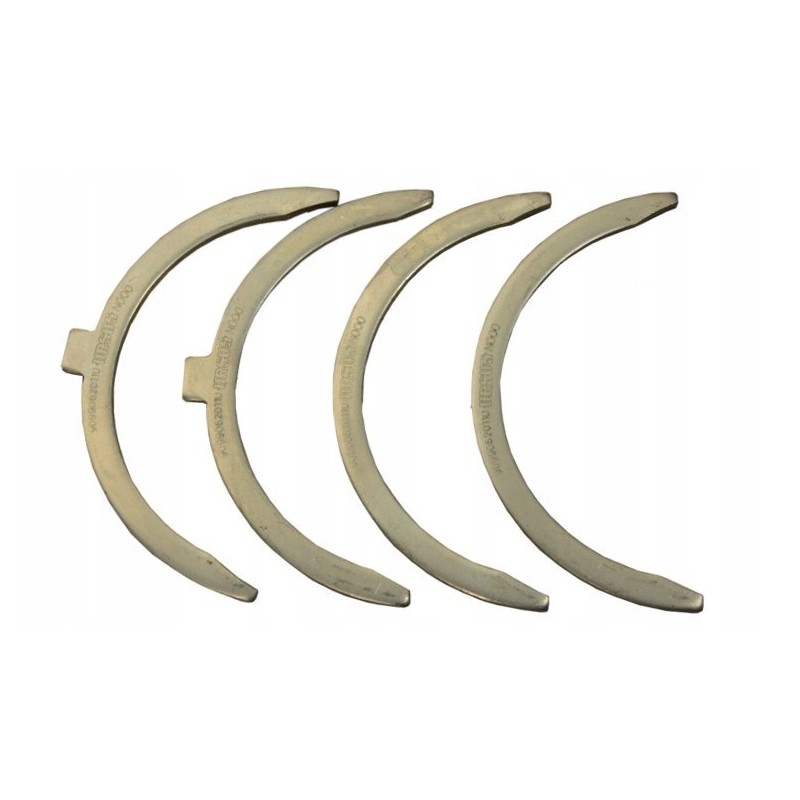 Retaining rings mf3 oryg ursus 9099062011