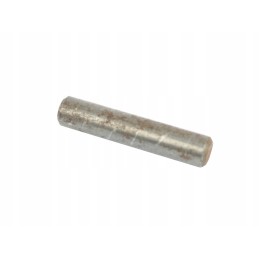 Unloader lever pin 5x25 c 330 54 27 085 6 54