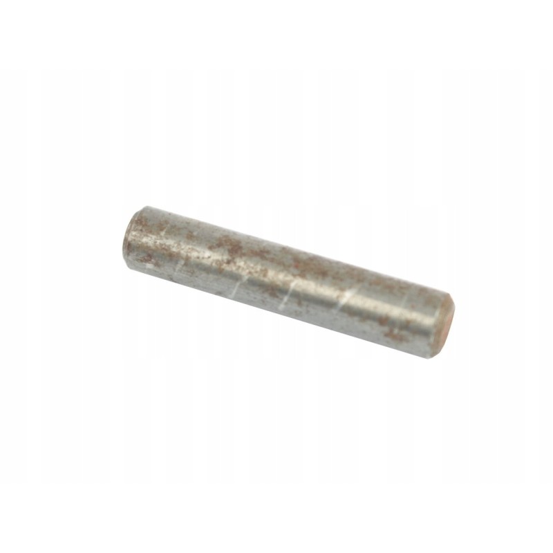 Unloader lever pin 5x25 c 330 54 27 085 6 54