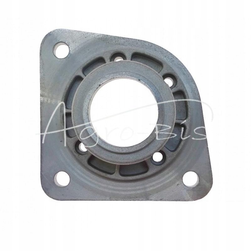 John Deere 91427 magneton starter head