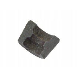 Suction valve lock c 360 50 40 560 0 50405600