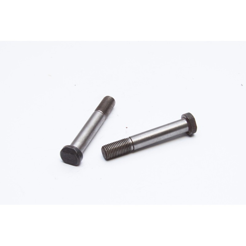 Connecting rod bolt mf 3 c360 3p 0095250