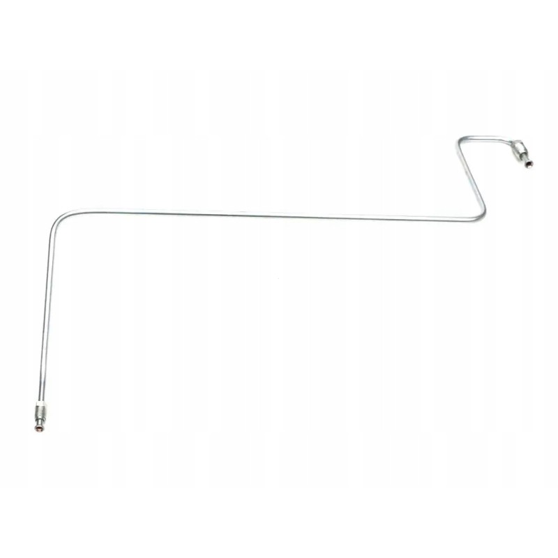 Left equalizer brake pipe c 385 original