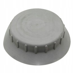 Fendt fuel filler cap 38006592 granite