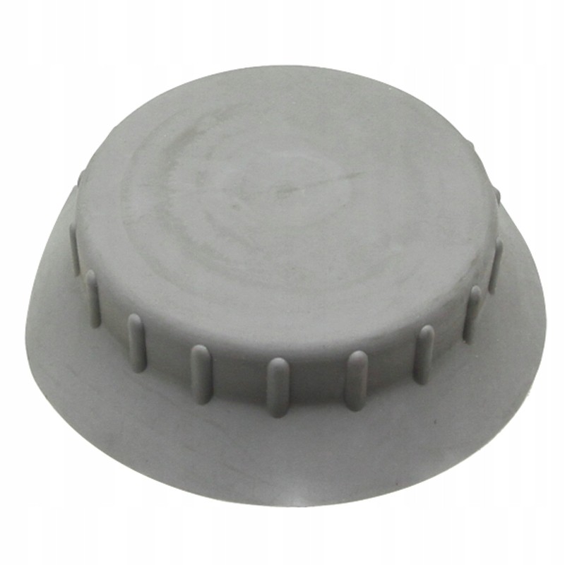 Fendt fuel filler cap 38006592 granite