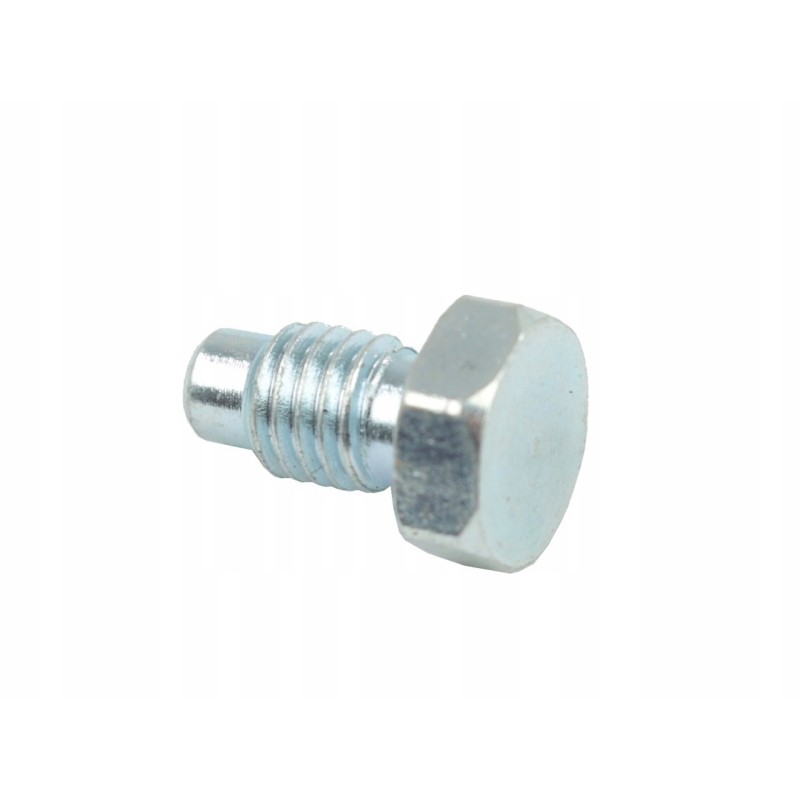 Relay guide fork screw c 360 50 52 013