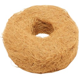 Air filter insert 240mm c 385