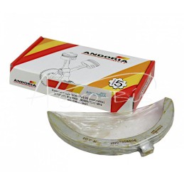 Set of half rings n 0 00 nominal 31137311