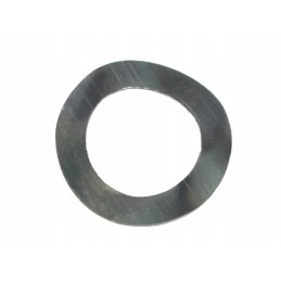Valve lever washer c 360 50 50 518 0