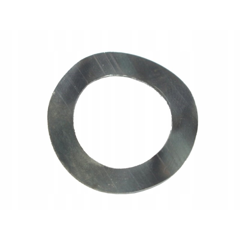 Valve lever washer c 360 50 50 518 0